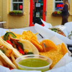 This Traverse City Favorite Is Known for Street Tacos, Pork Tamales, and a Burrito Called “Big Daddy”