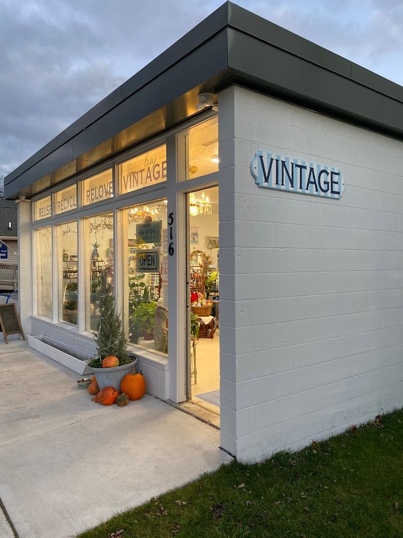 The Address Worth Saving Before You Go