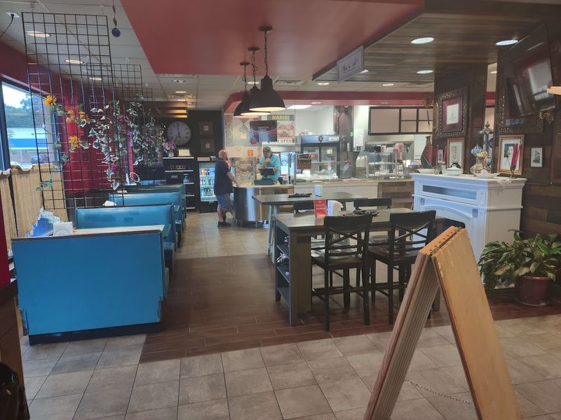 Where to Find This Northern Michigan Surprise