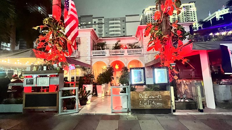 A Historic Firehouse With a Very Glamorous Second Life