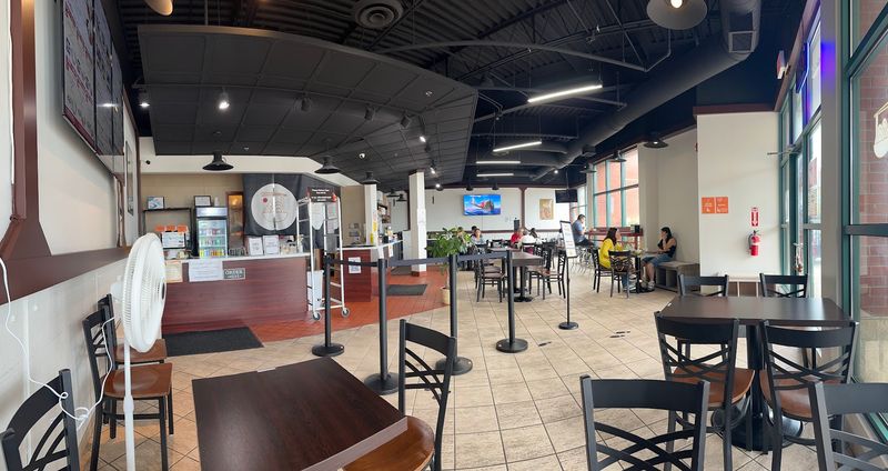 Where to Find Sambong and What to Expect on Arrival