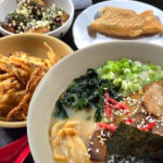 This Unassuming Michigan Spot Serves Ramen So Good, People Drive an Hour Just for One Bowl