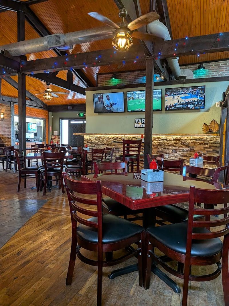 Where to Find This Richland Staple