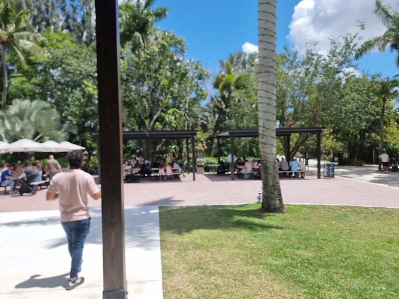 Where to Find This Farm and What to Expect on Arrival