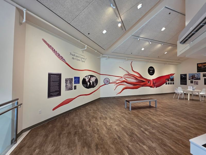 Where It All Begins: Address and First Impressions