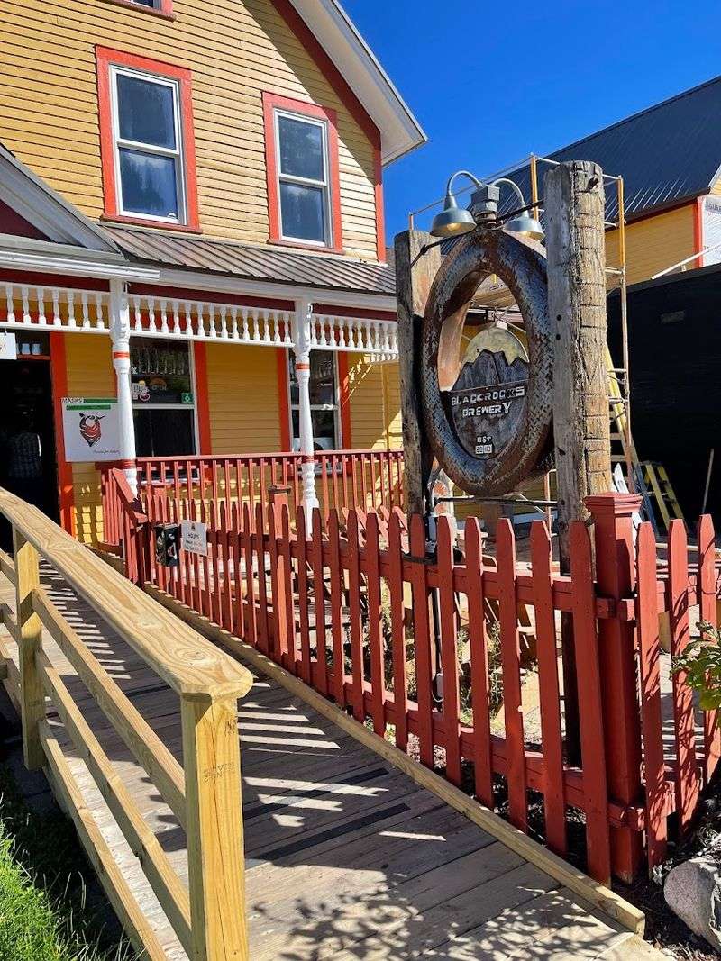 Where You Can Actually Find It