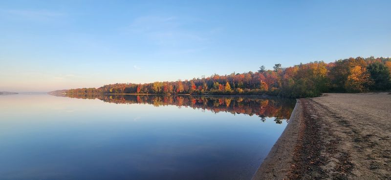 Where Exactly You Will Find This Place