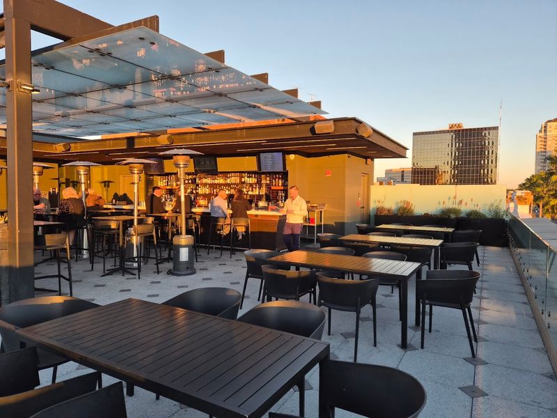 A Historic Address With a Modern Soul