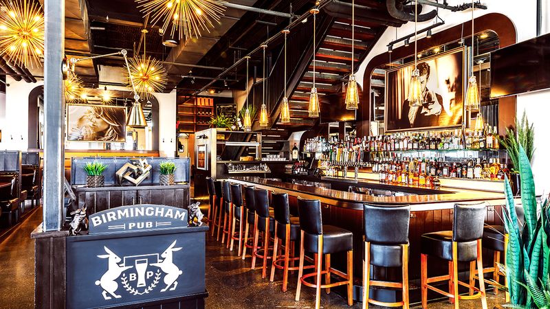 Where You Will Find It and Why the Address Matters