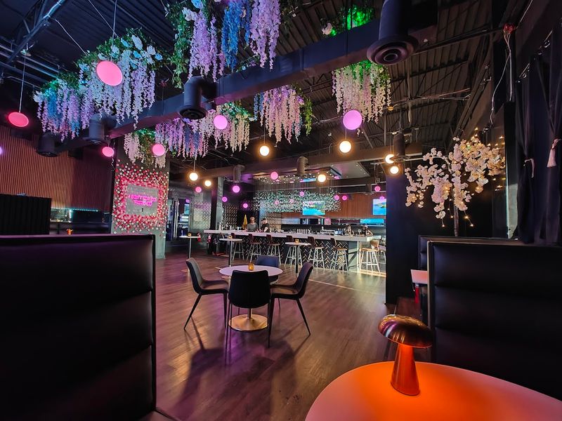 Where Exactly MIIRA Is and Why the Address Matters