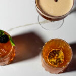 This Upscale West Bloomfield Spot Has $18 Cocktails, a Packed Dance Floor, and a Vibe You’d Expect Downtown