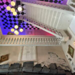 This Upside-Down Building in Orlando Is One of Florida’s Most Fun Attractions