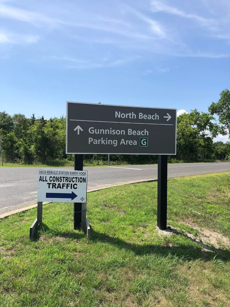 Arriving Without The Guesswork