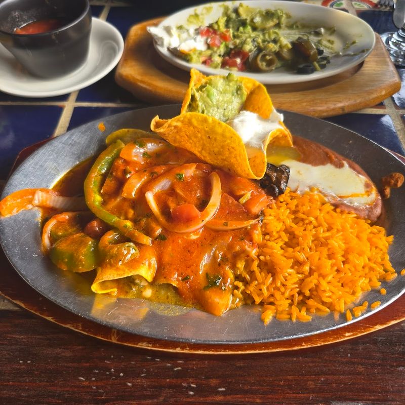 What Sonoran-Style Actually Means