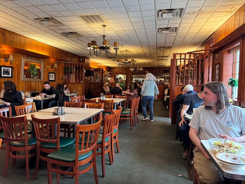 Why the Wait Is Worth It