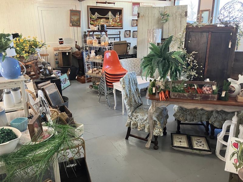 Practical Tips for Getting the Most Out of Your Visit