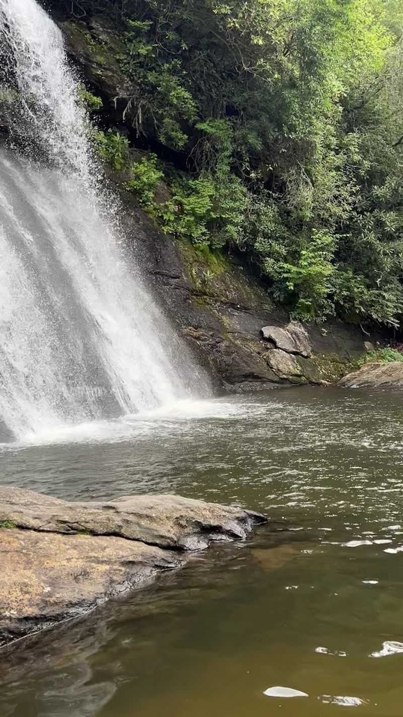 What to Pack for a Perfect Visit