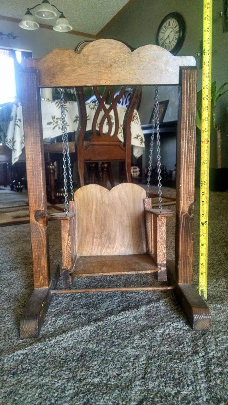 New Opportunity Thrift — North Platte