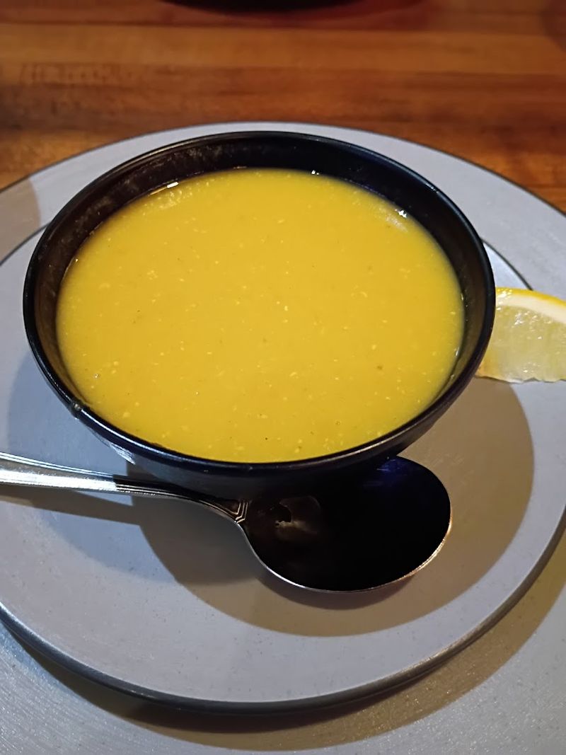 House-Made Drinks That Deserve Their Own Spotlight