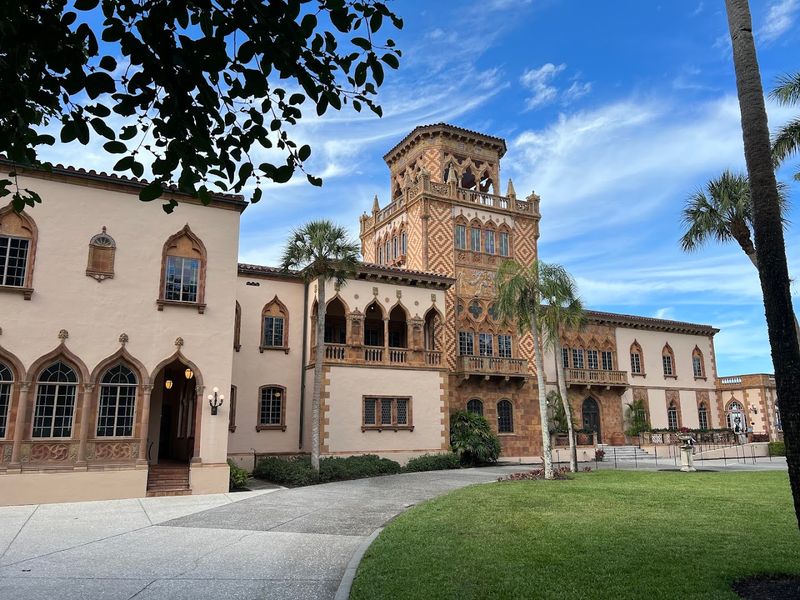 Tips for Planning the Perfect Visit