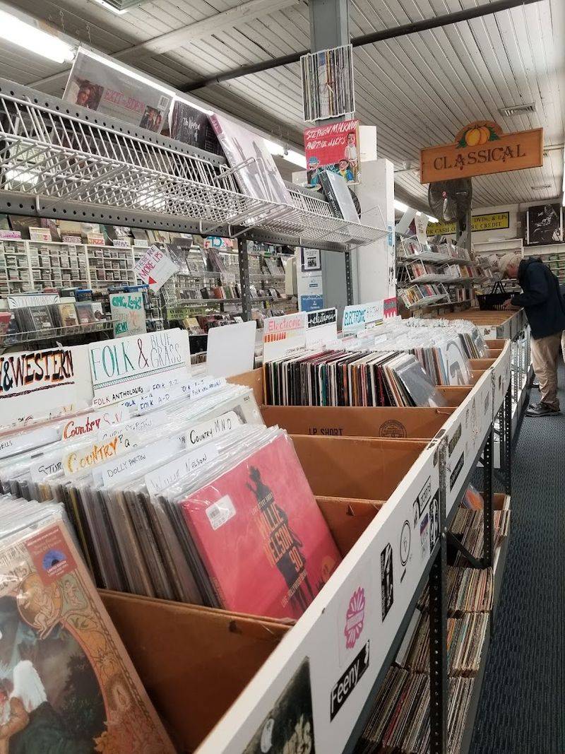 Why It Fits Princeton