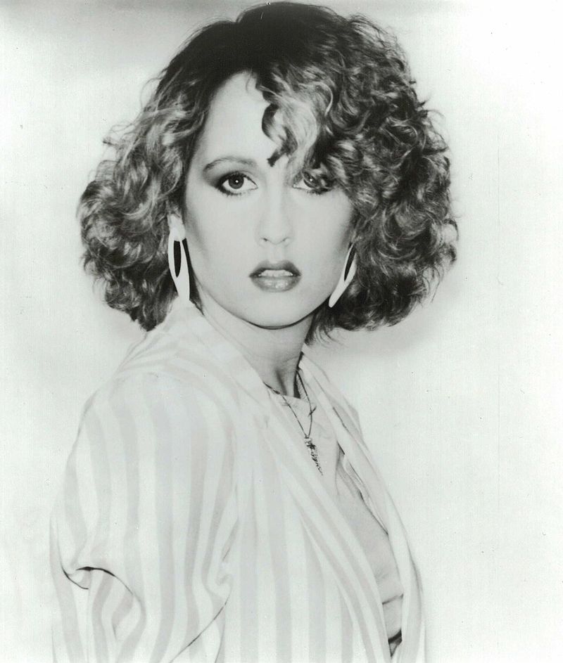 Teena Marie