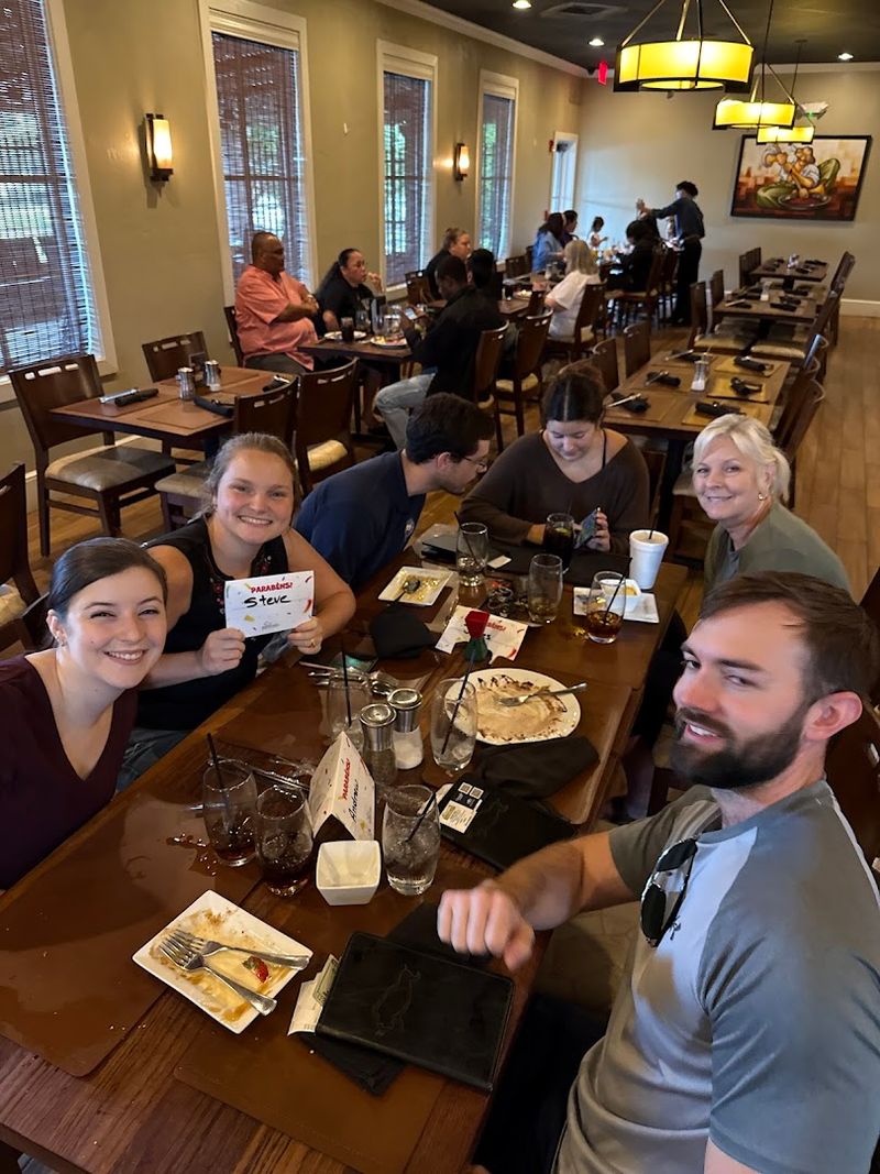 How This Location Stands Out Among Other Rodizio Grill Spots