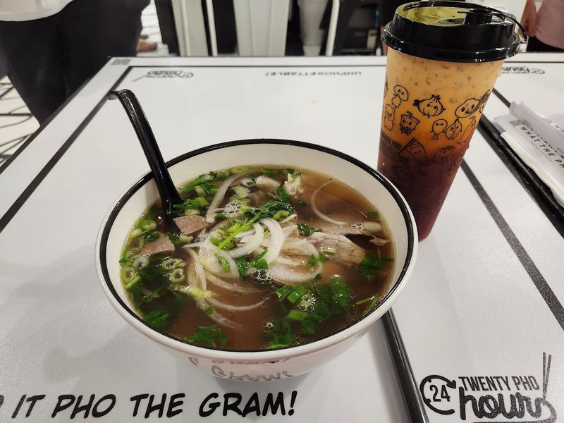 A Closing Bowl Worth Coming Back For