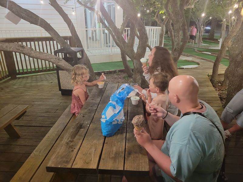 Why This Spot Keeps Families Coming Back