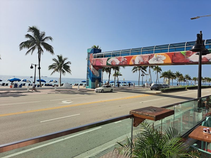Why This Spot Deserves a Spot on Your Fort Lauderdale List