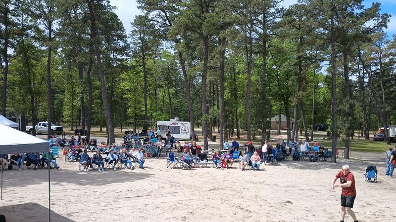 Why Paradise Lakes Keeps Drawing People Back