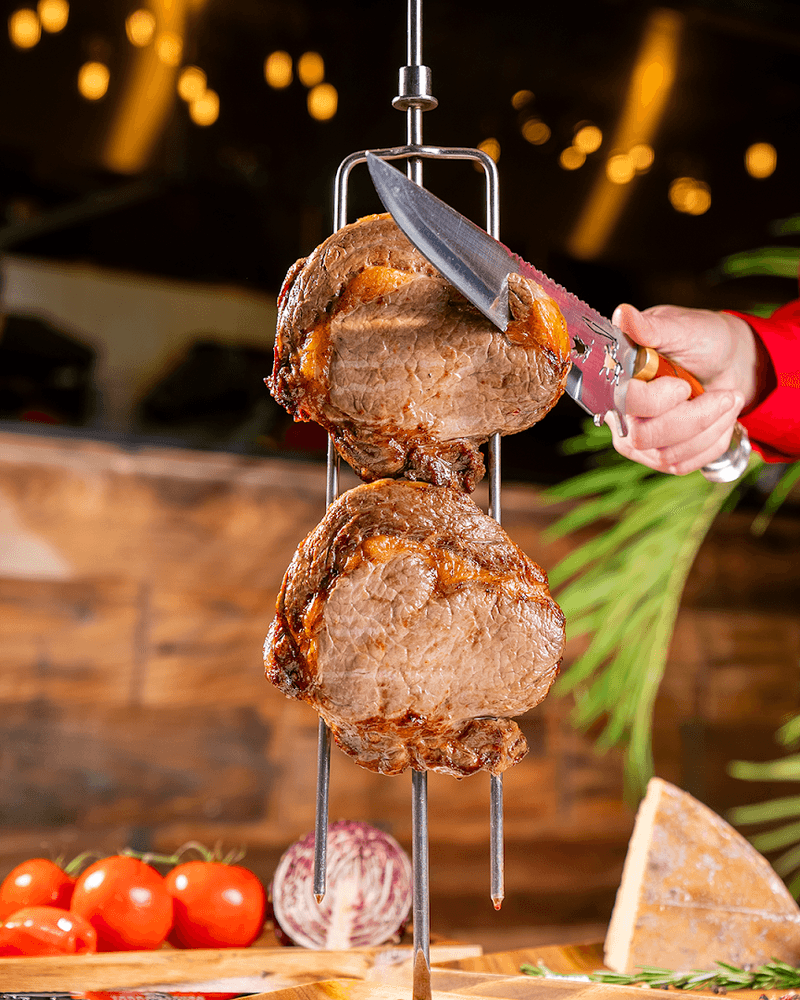 Why Terra Gaucha Keeps Bringing Guests Back