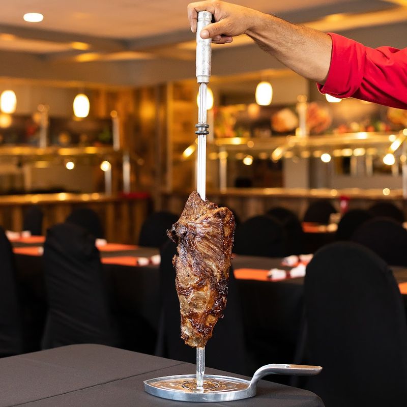 Why Cafe Mineiro Keeps Earning Its Place on Orlando's Dining Map