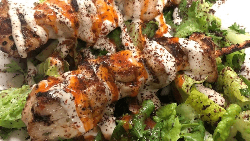 Why DUNYA Keeps People Coming Back