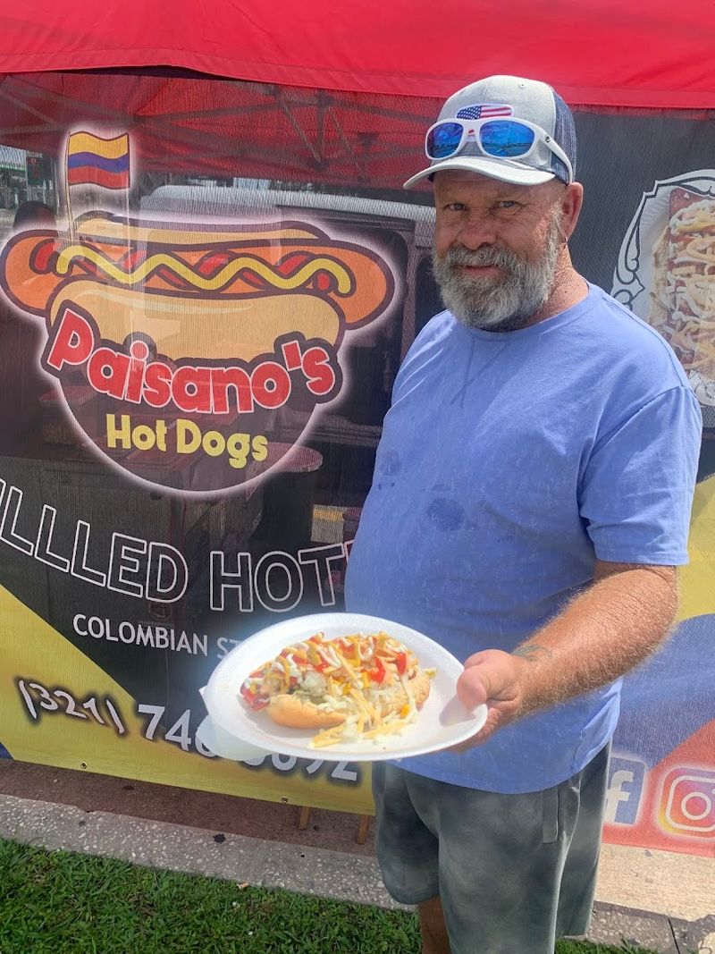 Why Supporting This Local Spot Actually Matters