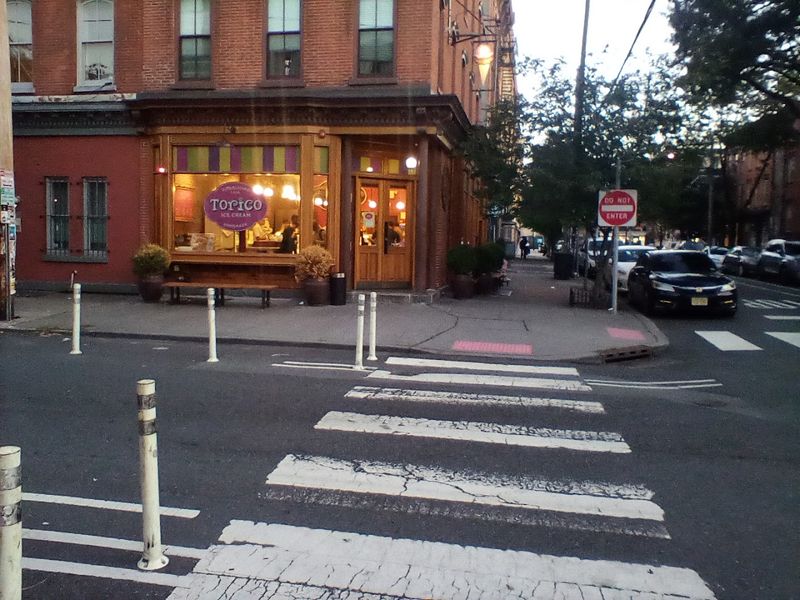 Why This Corner Shop Keeps Mattering