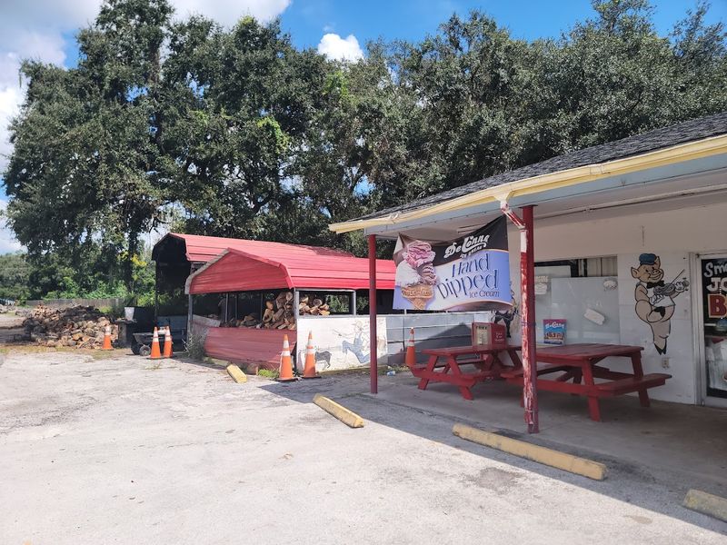 Why This Place Keeps Drawing People Back