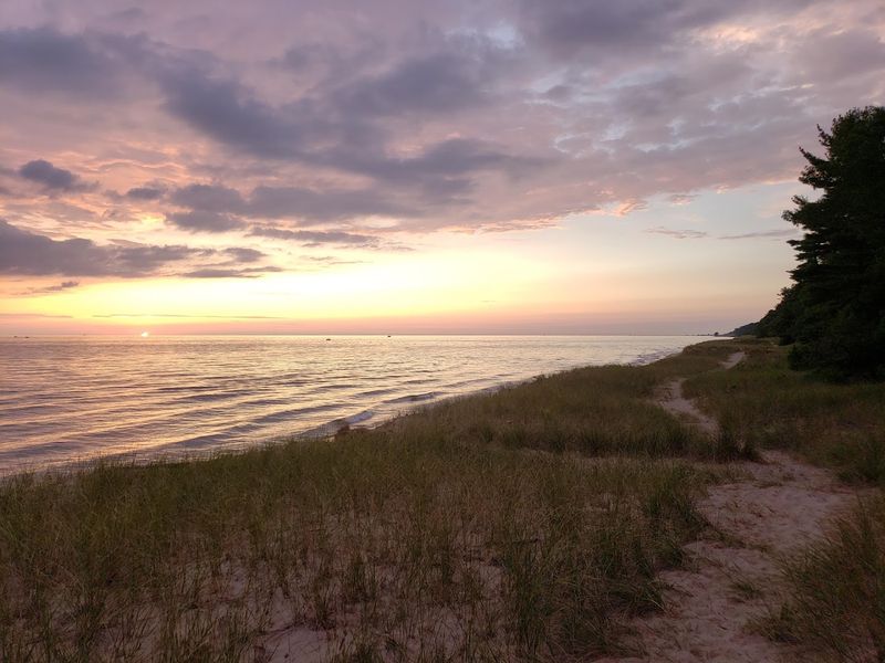 Why This Park Stays With You Long After You Leave