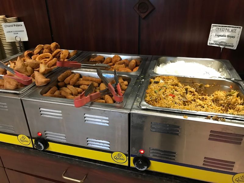 Why the Regulars Keep Coming Back