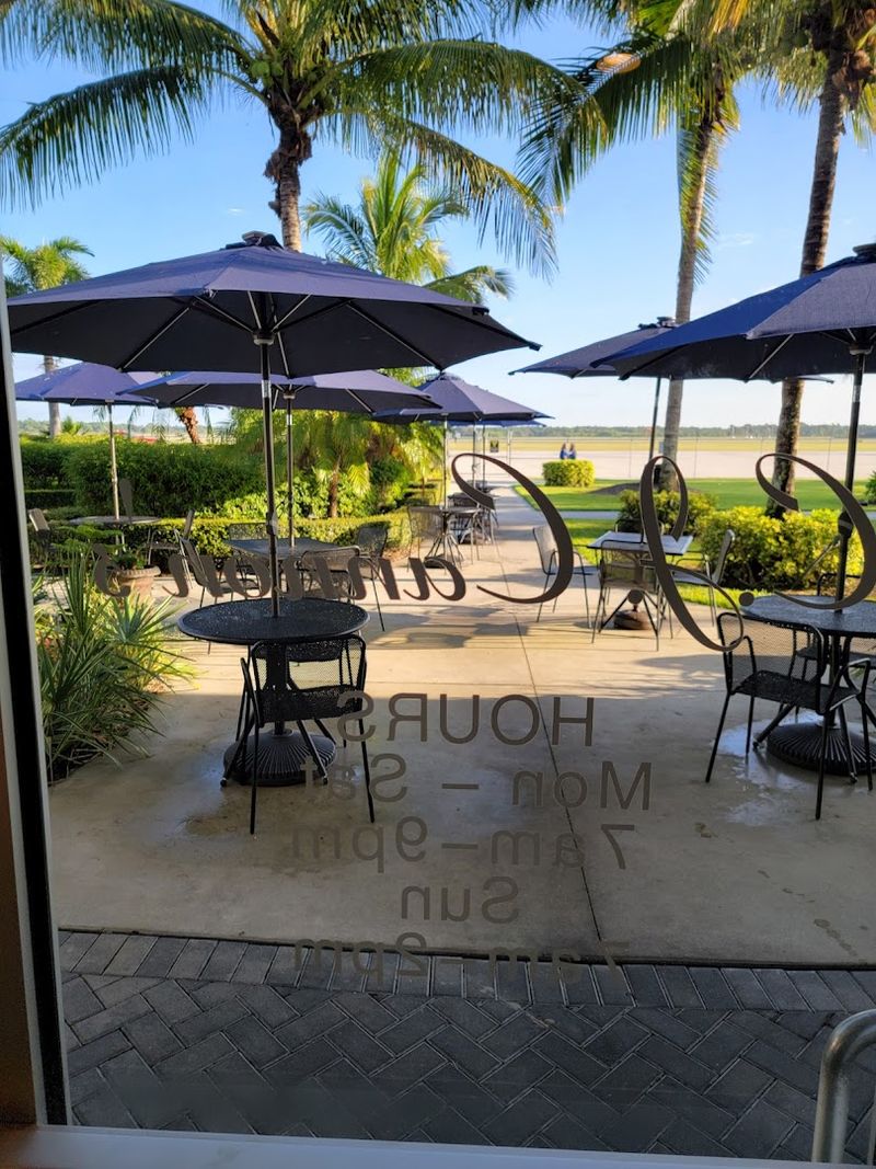 Why This Spot Earns Its Place in Vero Beach