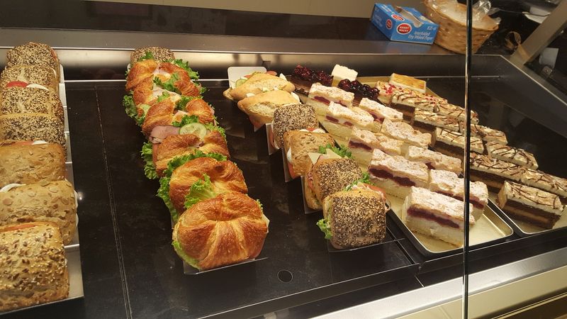 Why This Bakery Has Earned Its Loyal Following