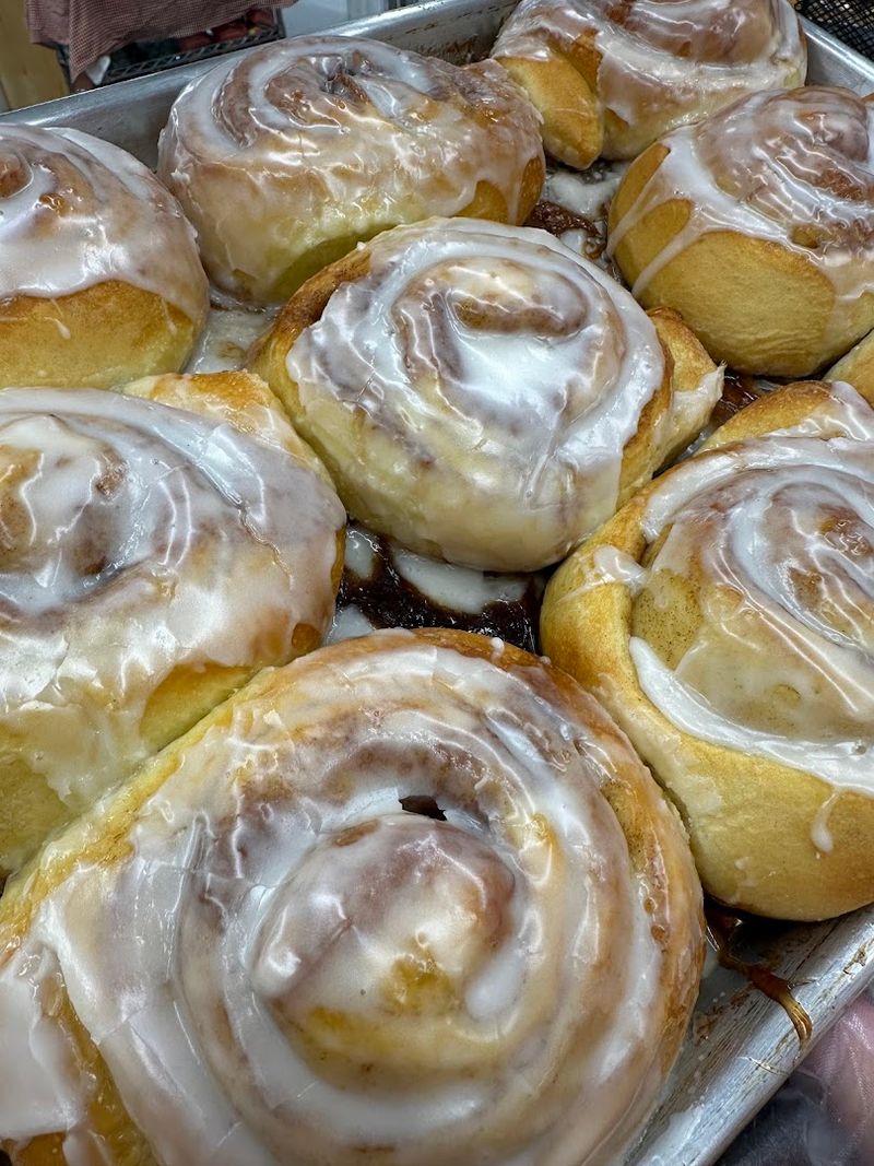 Why This Spot Keeps Drawing People Back