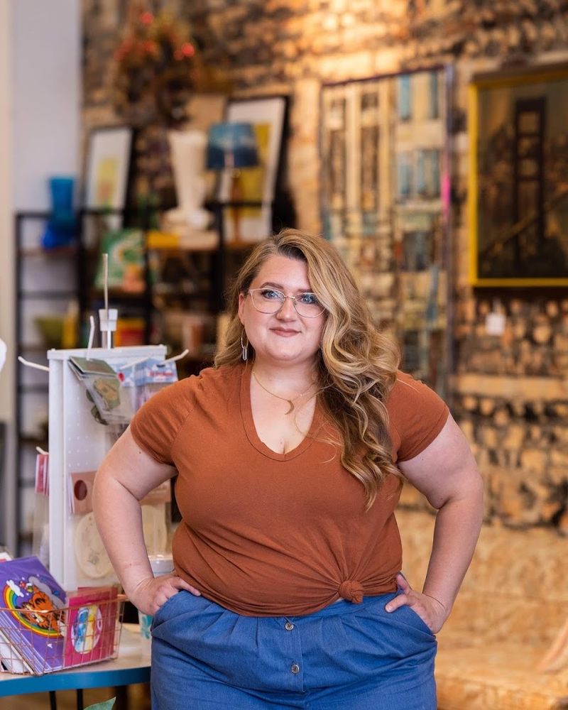 A Lansing Original Worth Every Minute