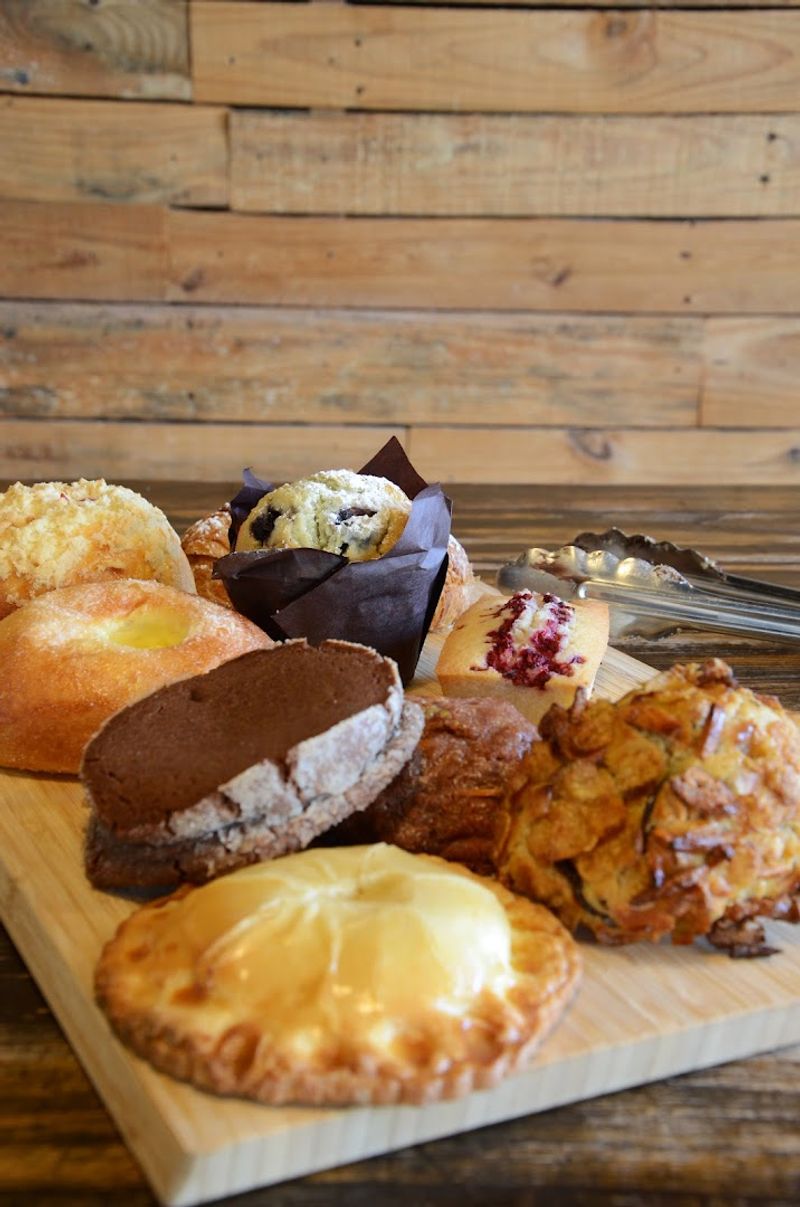 A Final Thought on What Makes This Bakery Worth the Trip