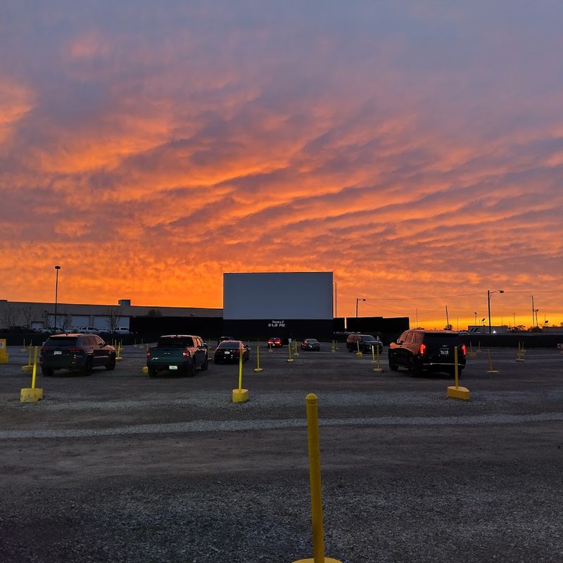 Why This Place Deserves to Last