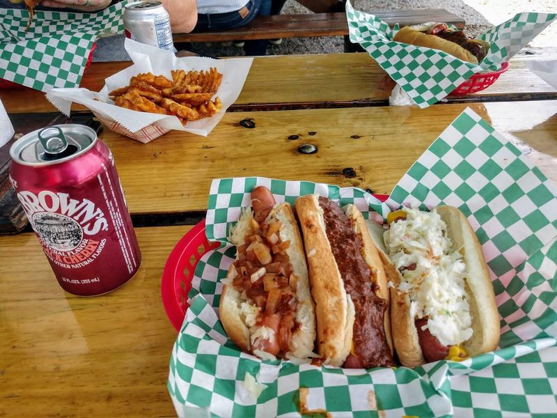 Why This Spot Deserves a Spot on Your List