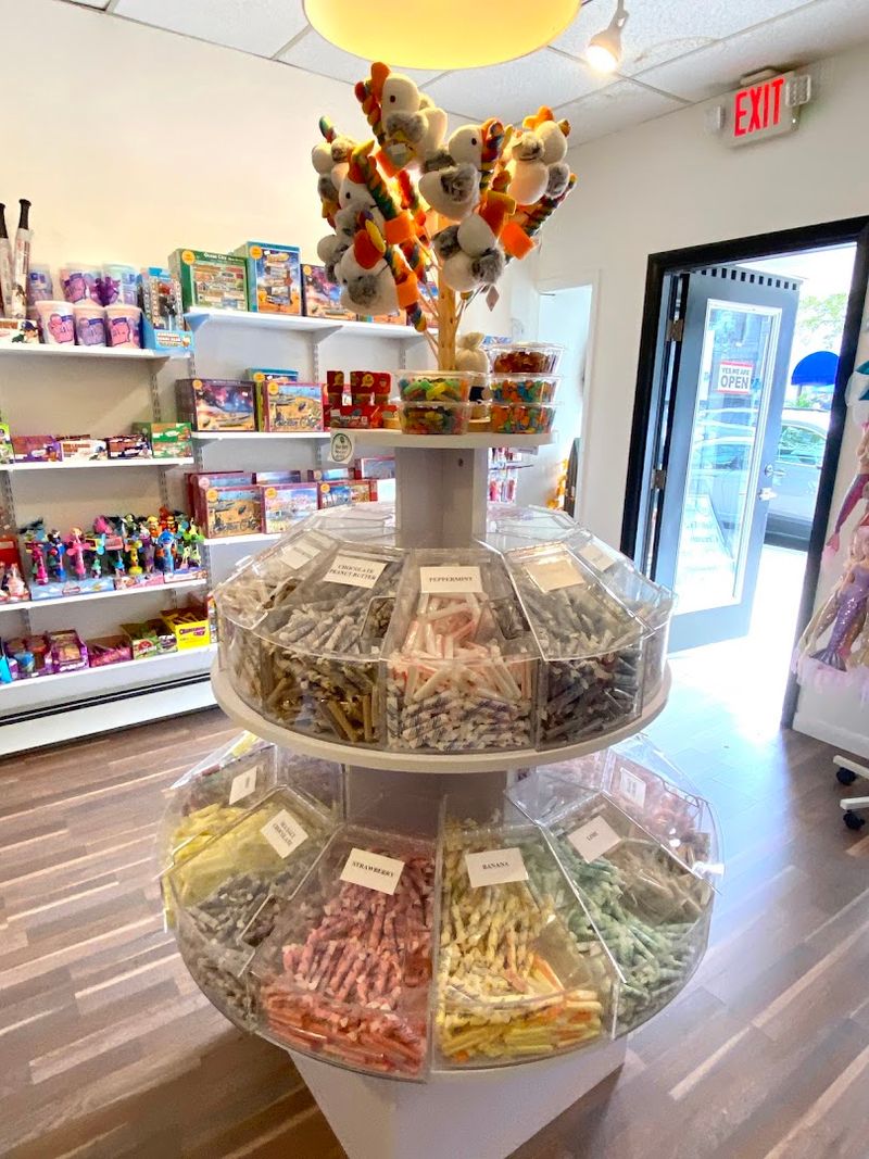 Why This Spot Keeps Earning Its Reputation