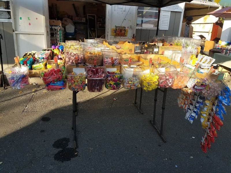 Why This Market Has Stayed Relevant for So Long