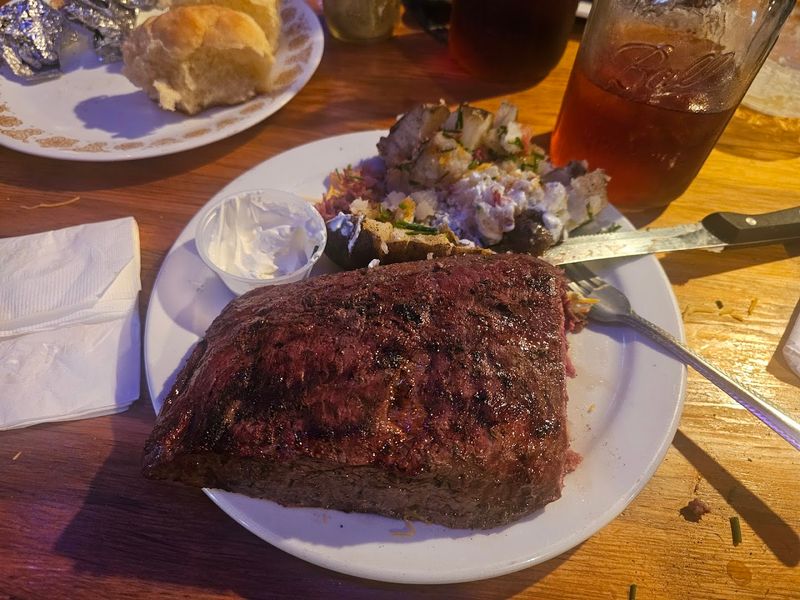 Why This Place Deserves a Spot on Your Oregon Bucket List