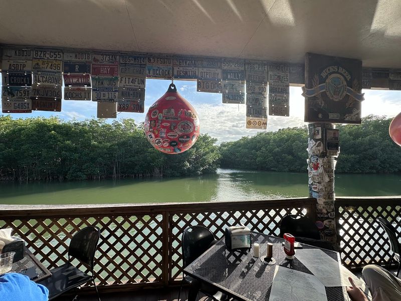 Why This Spot Belongs on Every Keys Itinerary